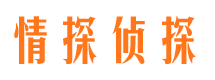 化州市私家侦探